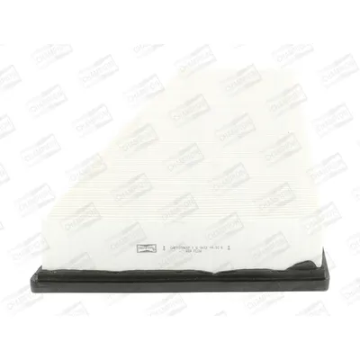 Фильтр воздушный CHAMPION CAF100861P