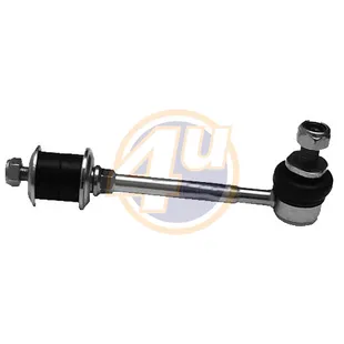 Тяга стабилизатора передняя TOY 4RUNNER/LAND CRUISER 95- 4U TY-F-09763