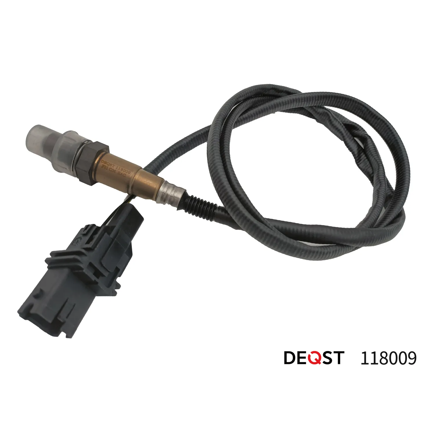 Датчик кислорода, VOLVO XC90 10,022.5 T DEQST 118009