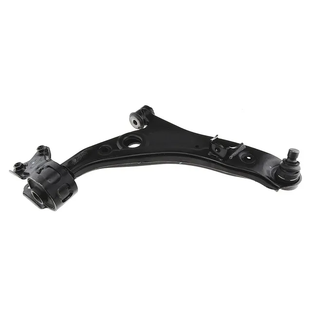 Рычаг передний нижний правый Ford Edge, Lincoln MKX 06-15 NTY ZWDCH079