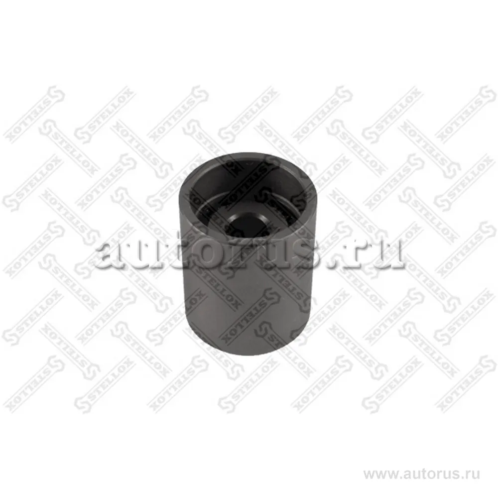 Ролик обводной ГРМ VW Golf/Passat 1.9TD STELLOX 0340377_SX