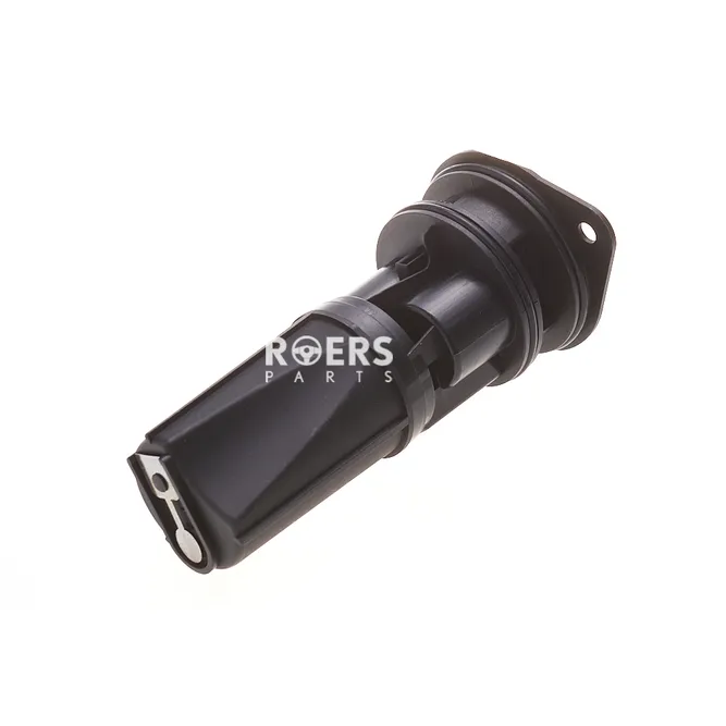 Маслоотделитель системы вентиляции картера Roers Parts RPL19OS007