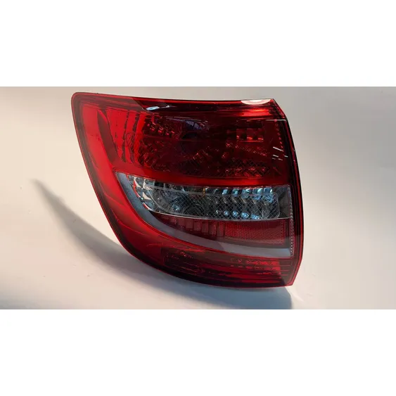 Фонарь зад 2190 Гранта лев (седан), Уценка LADA 21903716011-N0 Уценка