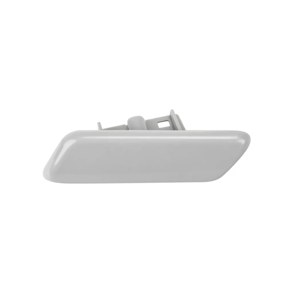 Крышка форсунки омывателя фары левая RAV4 2005-2008 TYLSL06046L