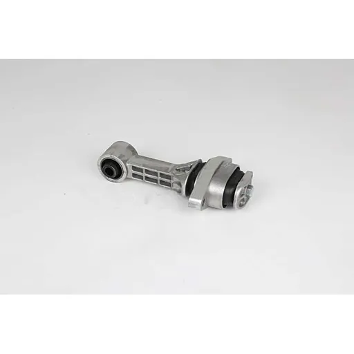 Подушка двигателя - передняя I30/CEED 2012- BSG BSG 40-700-186