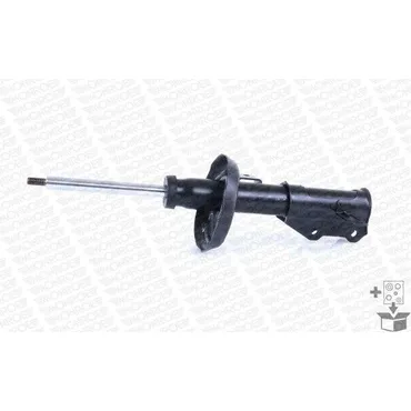 Амортизатор передний R (газ) MONROE G8195