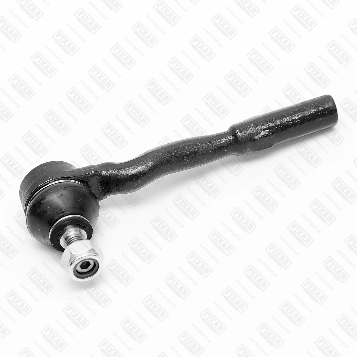Наконечник рулевой тяги правый MERCEDES W211/W212/S211/C219 02-> FIXAR FS0460R
