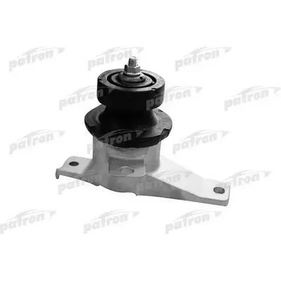 Опора двигателя правая MITSUBISHI COLT Z32A/Z34A/Z36A/Z37A/Z38A/Z3 PATRON PSE3783