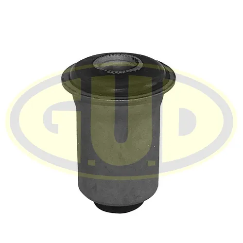САЙЛЕНТБЛОК ПЕРЕДН РЫЧАГА ПЕРЕДН VOL 740/760/780/940/960/980 81-98 G.U.D GSP601602