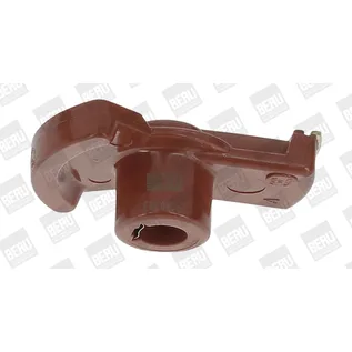 Бегунок VOLVO 760 BERU EVL-043