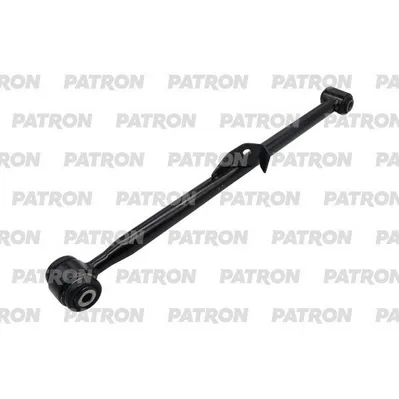 Рычаг подвески правый TOYOTA RAV4 ACA2 00-05 PATRON PS50122R