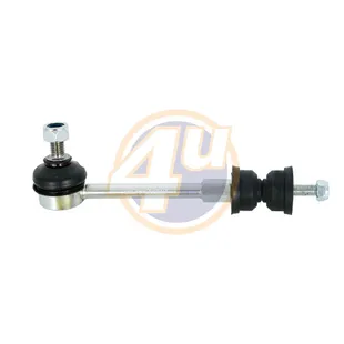 ТЯГА СТАБ FRD GALAXY/MONDEO/S-MAX/VOL S60/S80/V70/XC60/XC70 06- ЗАД L/R 4U VLF09508