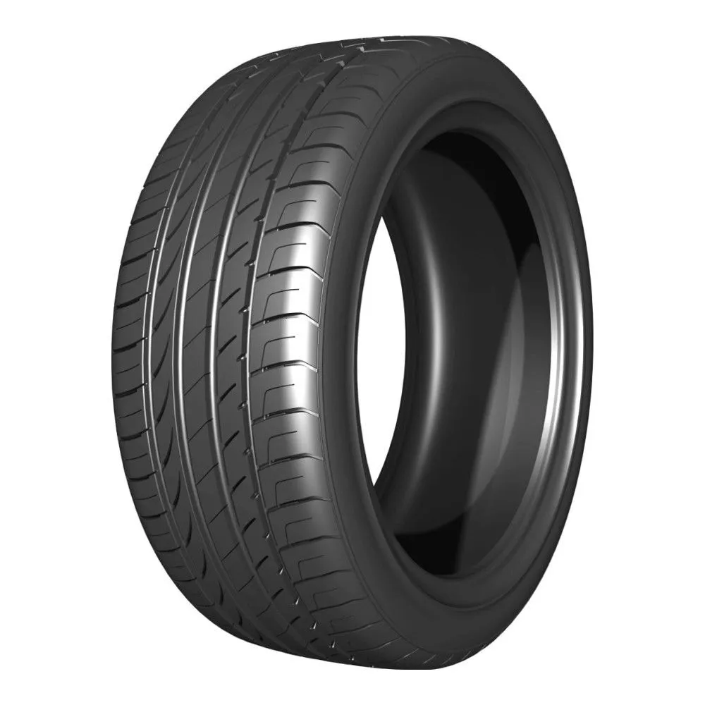 Шина R17 215/45 DoubleStar UHP OPTIMUM DU01 91W лето 3PU02154517E3GFBDA