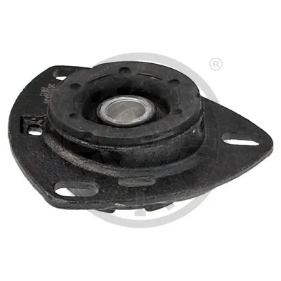 Опора амортизатора AUDI 100A6 91-97 пер.