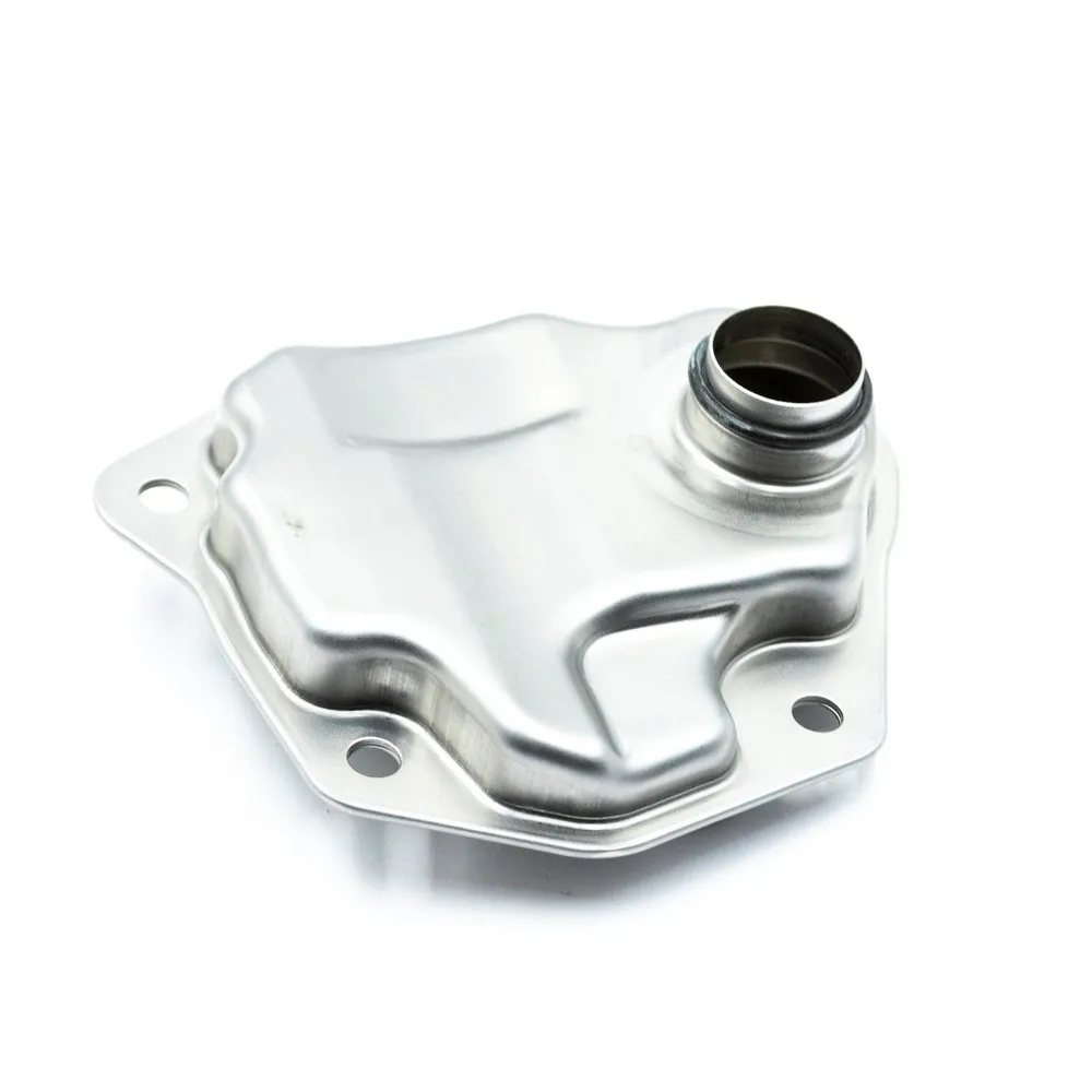 Фильтр АКПП NISSAN 31728-1XF02