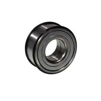 Подшипник ступицы передней Renault Lagu ZENTPARTS Z14186_ZNT