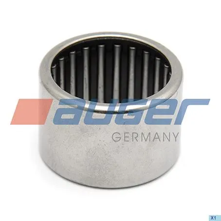 Подшипник 30x37x25 роликовый игольчатый MERCEDES-BENZ AUGER 54485
