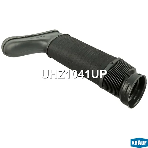 Патрубок воздушный KRAUF UHZ1041UP
