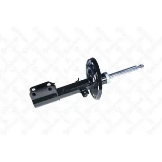 Амортизатор передний газовый Renault Grand Scenic III 09- Scenic STELLOX 4214-0076-SX