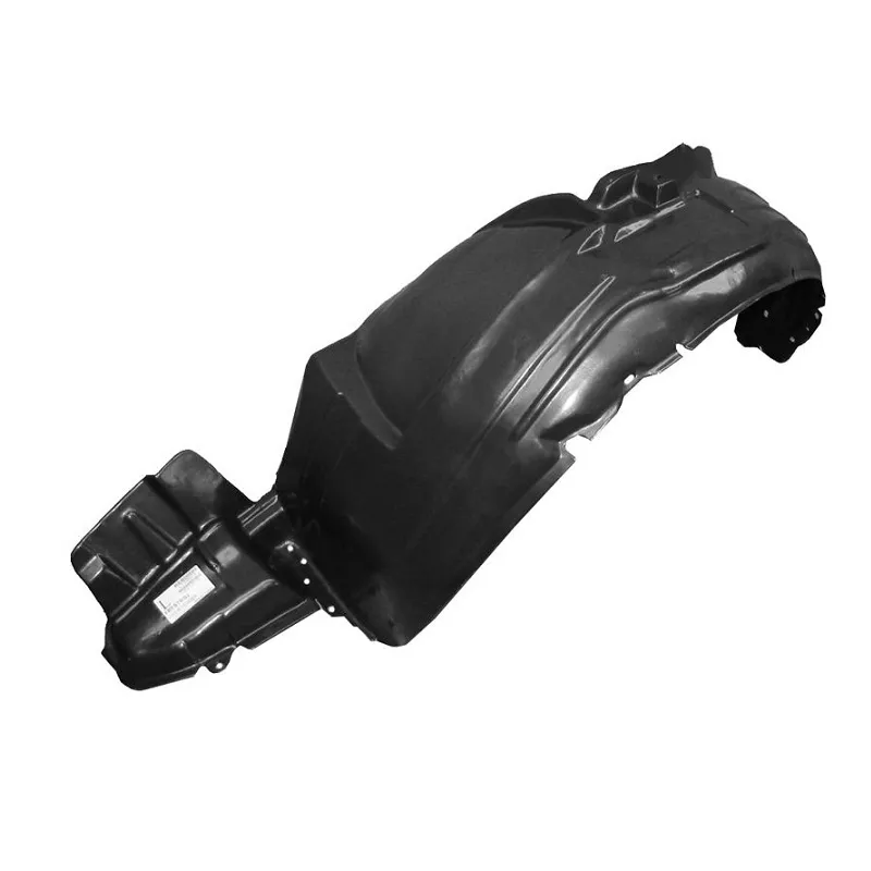 Подкрылок передний лев SUBARU FORESTER 03-08 GOOD GO SB3109L