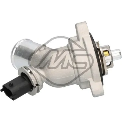 Термостат CHEVROLET Metalcaucho 35702