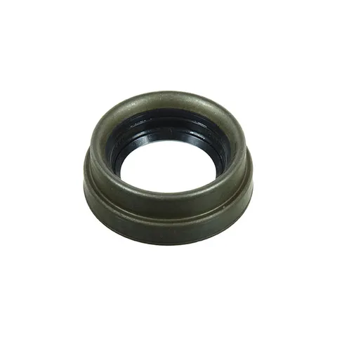 Уплотнительное кольцо свечного колодца MITSUBISHI MD339118