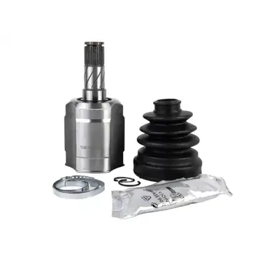 ШРУС внутренний левый к-кт GF0922620 Mazda 6 2.0 MZR 07> STELLOX 160 1315-SX