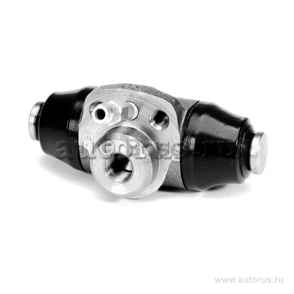 Рабочий тормозной цилиндр [19 mm]