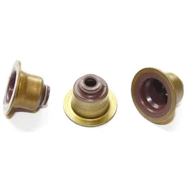 Колпачки маслосъемные NISSAN: KUBISTAR 1.2 16V 03- / RENAULT: CLIO II 1.2 16V 98-, KANGOO 1.2 16V 97
