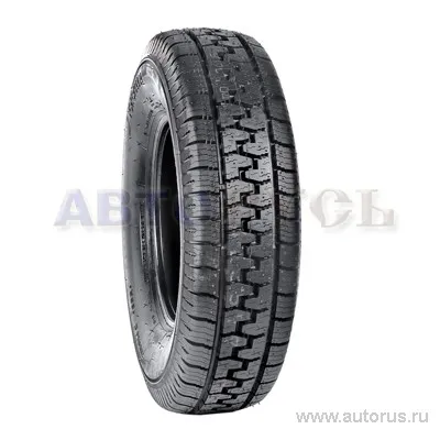Шина R16 225/75 Yokohama Y354 121/120R всесез E3876