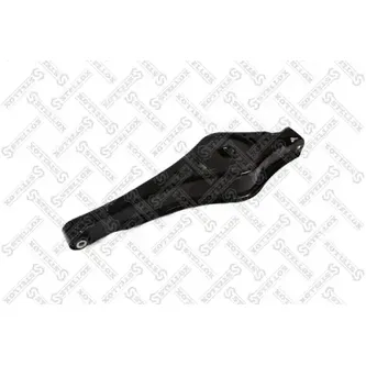 Рычаг задней подвески нижний Audi A3 03>, VW Golf 05>/Passat 08>, STELLOX 57-04134A-SX