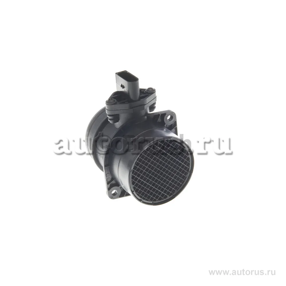 Измеритель массы воздуха VAG BOSCH 0 986 280 204
