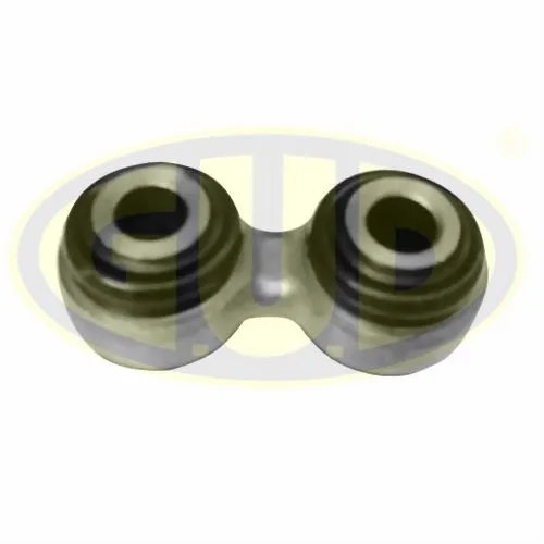 ТЯГА СТАБ ЗАДН LR BMW E23E24E28E32E34 76-95 G.U.D GSP301046