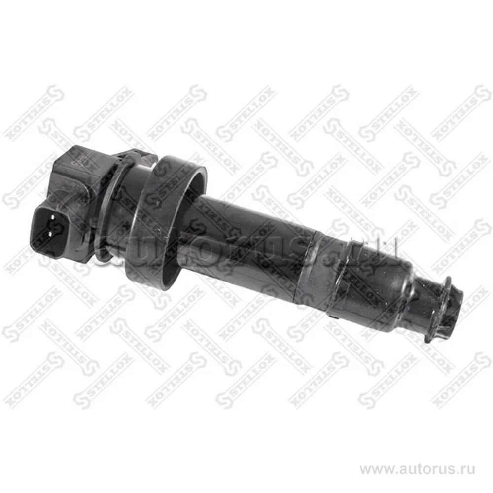 Катушка зажигания Hyundai i20/i30, Kia Ceed/Rio/Soul 1.4/1.6i 07> STELLOX 61-00039-SX