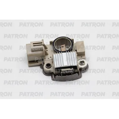 Реле-регулятор генератора MITSUBISHI unit 12V MAZDA PATRON P25-0057KOR