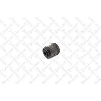 Сайлентблок крепления рул.рейки vw t4 1.8-2.5/1.9d/2.4d 90 STELLOX 77-01836-SX