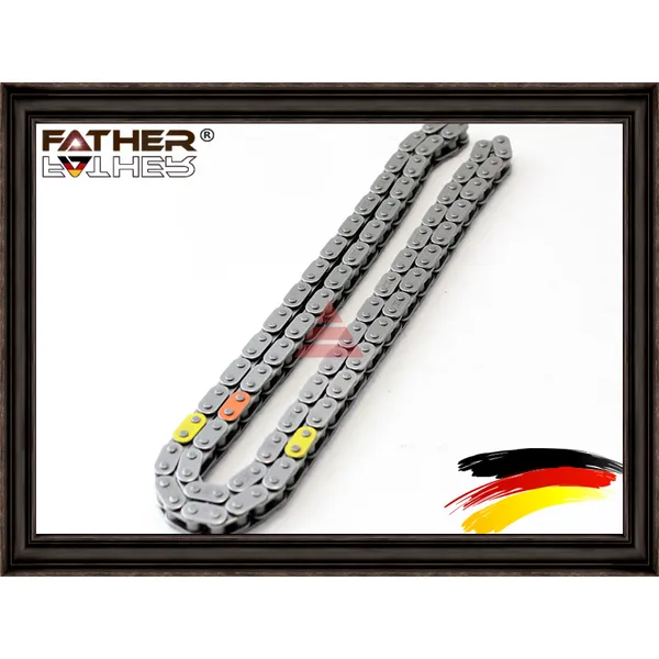 Цепь ГРМ FATHER F1088R78