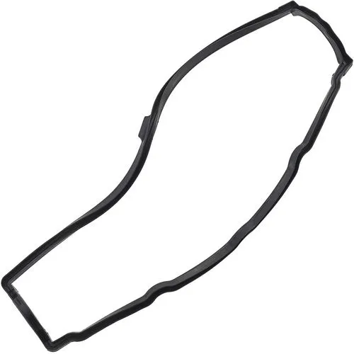 ПРОКЛАДКА КЛАПАННОЙ КРЫШКИ MITSUBISHI, OPEL, RENAULT, SUZUKI, VOLVO 1.7-1.9D (19 DJ, 19 DL, F2N, F8Q ZIKMAR Z39147R