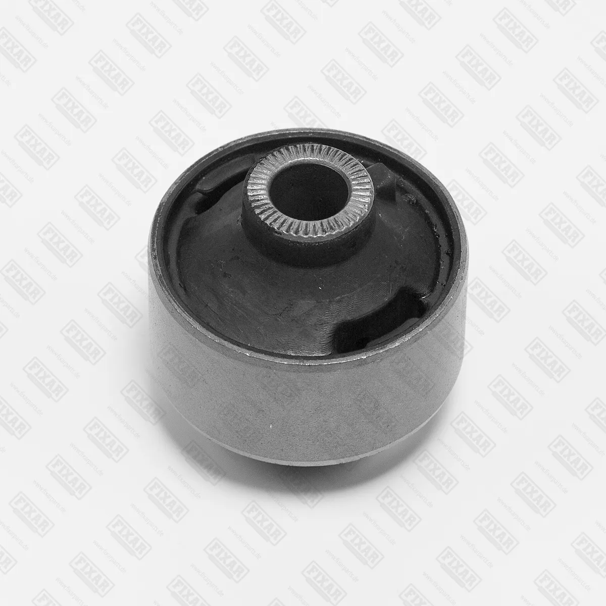 Сайлентблок переднего рычага задний TOYOTA Rav4 00-> FIXAR FG0427