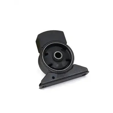 Подушка двигателя передняя Mitsubishi Carisma DA 95-03 ZENTPARTS Z13433_ZNT