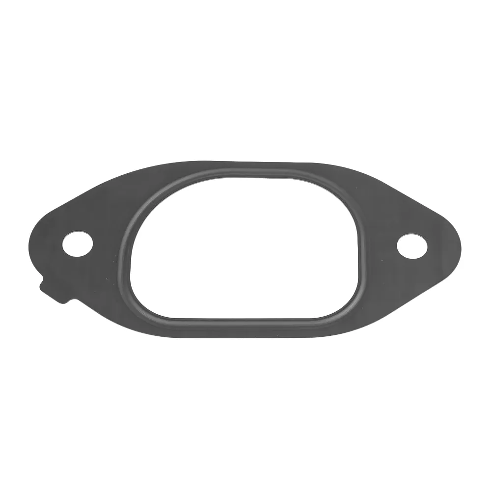 ПРОКЛАДКА TOYOTA 17378-51010