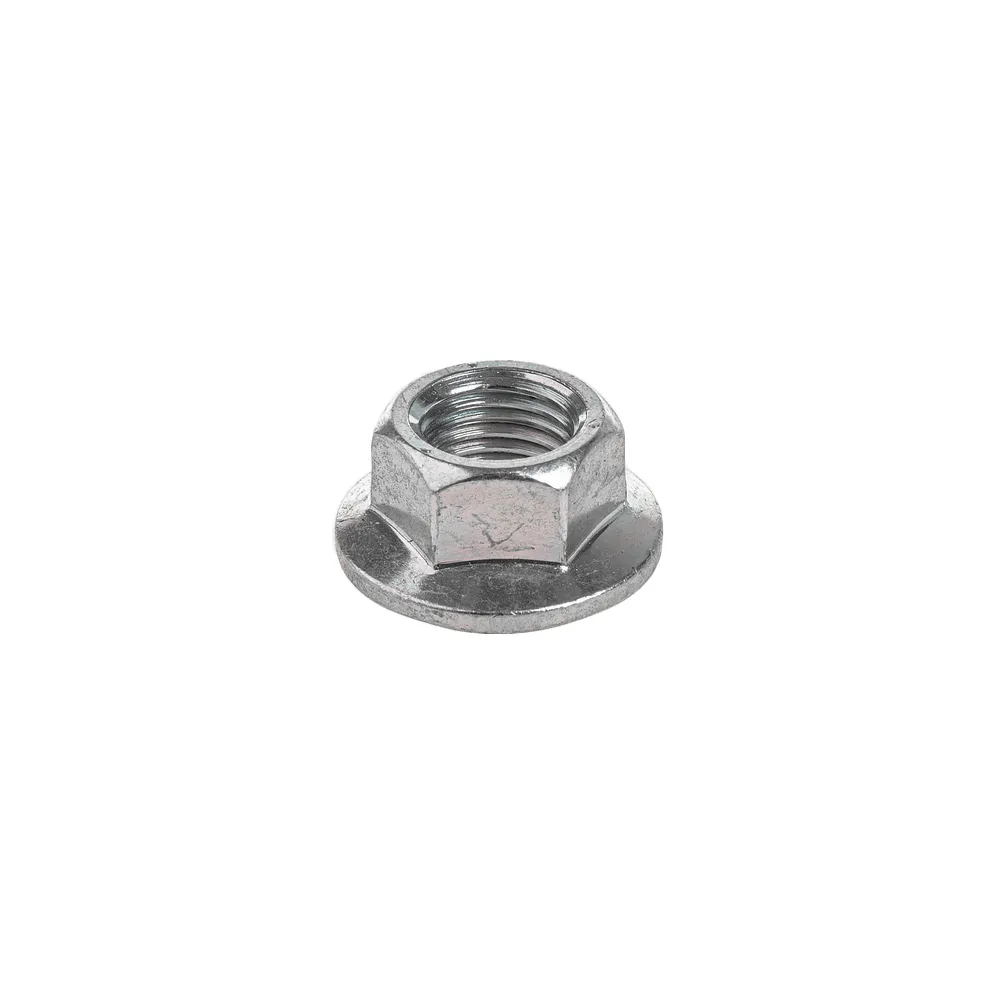 Гaйкa мeтaлличecкaя INFINITI NISSAN 552692Y00A