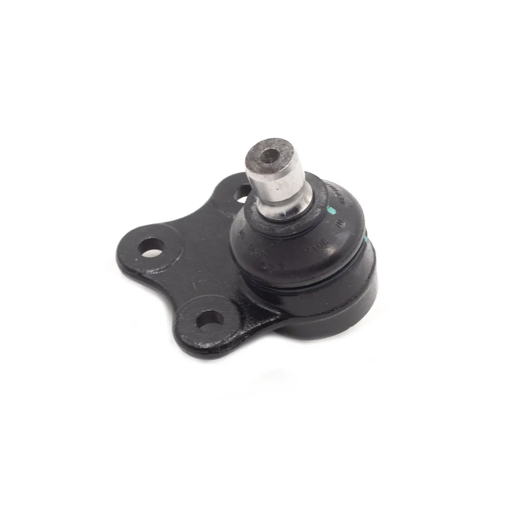 Тяга стабилизатора заднего L=R DELPHI TC927
