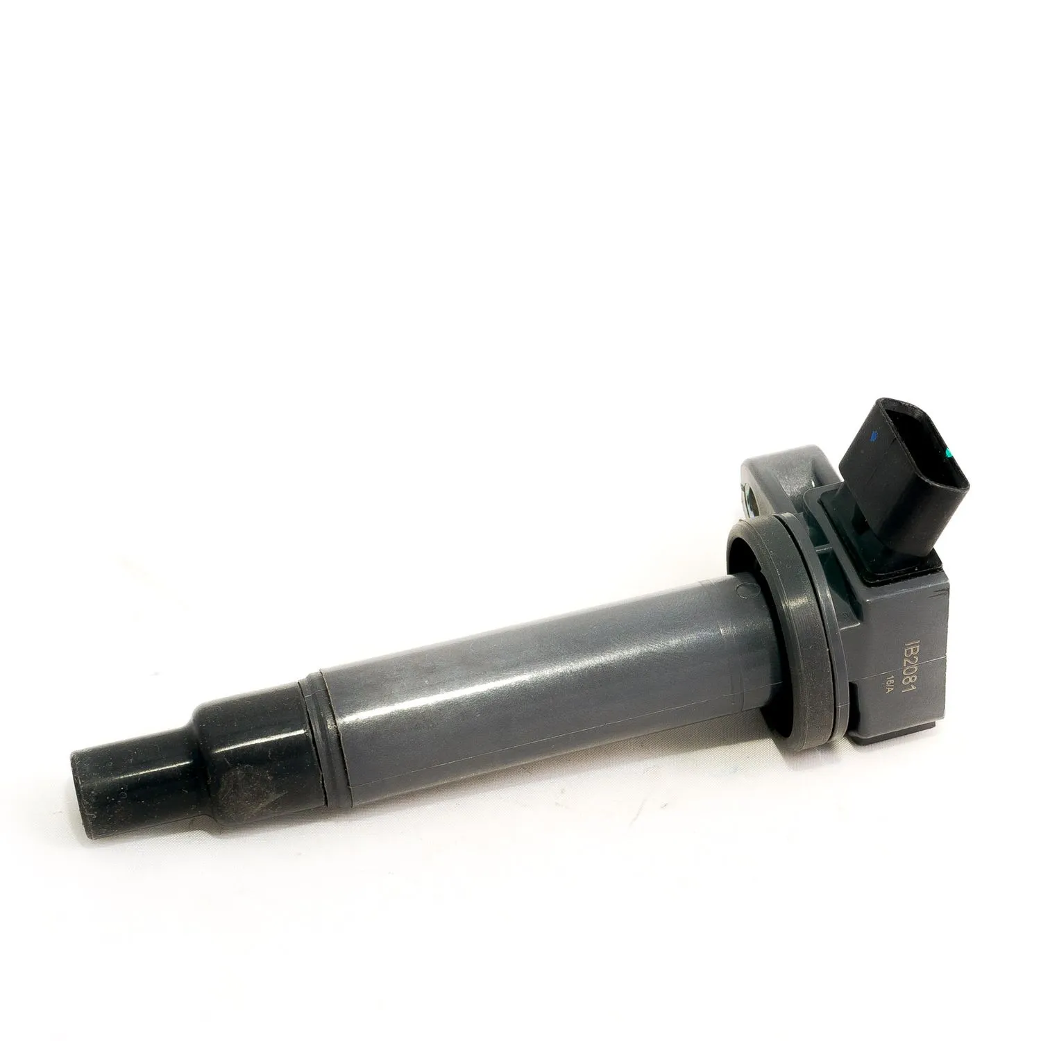 КАТУШКА ЗАЖИГАНИЯ LAND CRUISER PRADO (J90),LAND CRUISER VI (J100),LAND CRUISER VII (J200) IBERIS IB2081