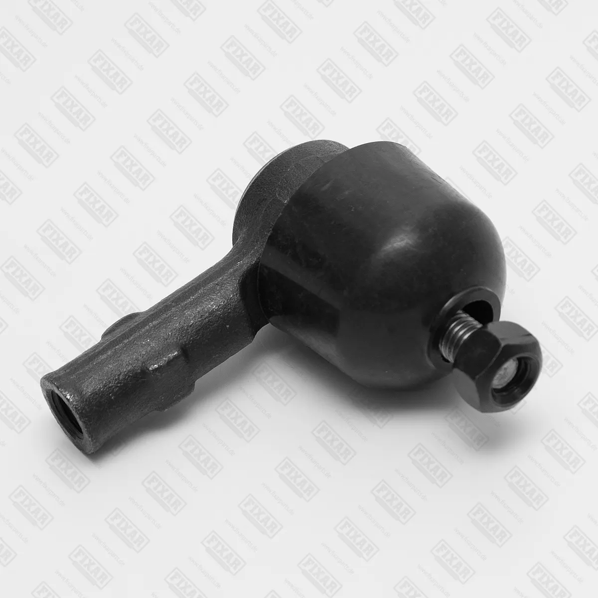 Наконечник рулевой тяги правый VW Polo 01->SEAT Ibiza 02->SKODA Fabia/Roomster 99 FIXAR FS0603R