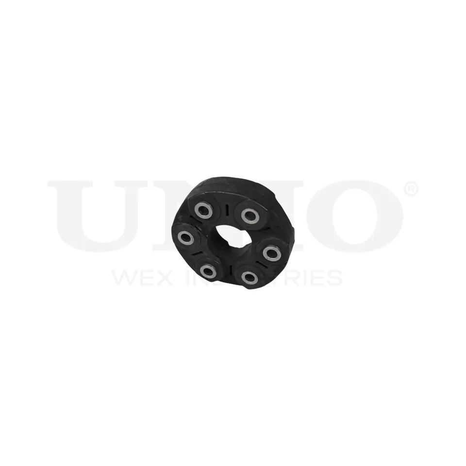 Муфта карданного вала UNIO RMP-12502