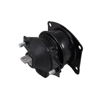 Подушка двигателя передняя Honda Accord CL# 02-08 ZENTPARTS Z13427