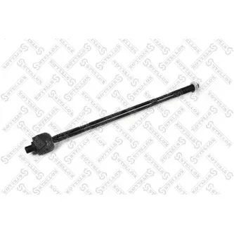 Тяга рулевая VW Passat 88-97 STELLOX 55-02769A-SX
