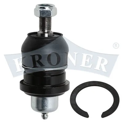 Опора шаровая MITSUBISHI Galant (96-) KRONER K330075