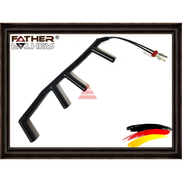 Кабель дизельных форсунок FATHER F00146S11